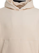 CP Sudadera Company "Diagonal Raised"