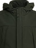 C.P. Company "Goggle" Vest