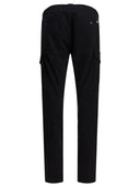 C.P. Company Cargo Pants