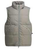 Daiwa Pier 39 Jackets & Coats