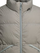 Daiwa Pier 39 Jackets & Coats