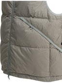 Daiwa Pier 39 Jackets & Coats