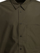Camicie Daiwa Pier 39