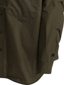 Camicie Daiwa Pier 39