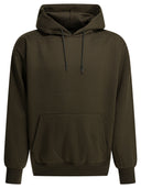 Daiwa Pier 39-sweatshirts