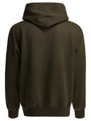 Daiwa Pier 39-sweatshirts