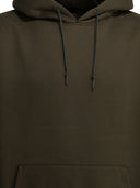 Daiwa Pier 39-sweatshirts