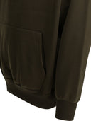Daiwa Pier 39-sweatshirts