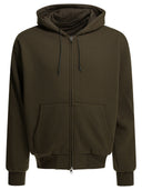 Daiwa Pier 39 Sweatshirts