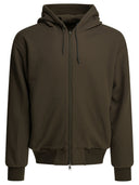 Daiwa Pier 39 Sweatshirts
