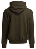 Daiwa Pier 39 Sweatshirts