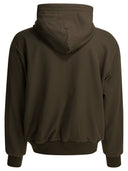 Daiwa Pier 39 Sweatshirts