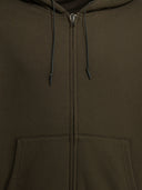 Daiwa Pier 39 Sweatshirts