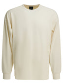 Daiwa Pier 39 T Shirts