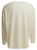 Daiwa Pier 39 T Shirts
