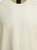 Daiwa Pier 39 T Shirts