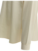Daiwa Pier 39 T Shirts