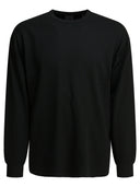 Daiwa Muelle 39 Camisetas