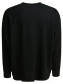 Daiwa Muelle 39 Camisetas