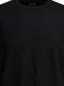 Daiwa Muelle 39 Camisetas