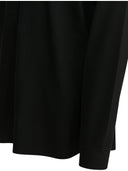 Daiwa Muelle 39 Camisetas