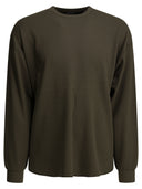 Daiwa Pier 39 T-shirts