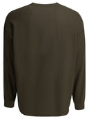 Daiwa Pier 39 T-shirts