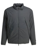 Daiwa Pier 39 Giacche e cappotti