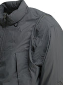 Daiwa Pier 39 Giacche e cappotti
