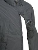 Daiwa Pier 39 Giacche e cappotti