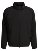 Daiwa Pier 39 "Tech 2 Way" Lightweight Down Jacket
