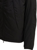 Daiwa Pier 39 "Tech 2 Way" Lightweight Down Jacket