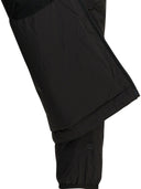 Daiwa Pier 39 "Tech 2 Way" Lightweight Down Jacket