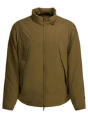 Daiwa Pier 39 Vestes et manteaux