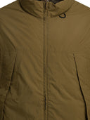Daiwa Pier 39 Vestes et manteaux