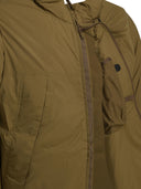 Daiwa Pier 39 Vestes et manteaux