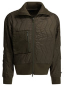 Daiwa Pier 39 Jackets & Coats