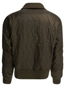 Daiwa Pier 39 Jackets & Coats
