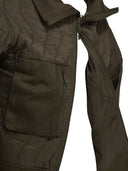 Daiwa Pier 39 Jackets & Coats