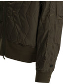 Daiwa Pier 39 Jackets & Coats
