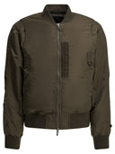 Daiwa Pier 39 Jackets & Coats
