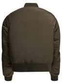 Daiwa Pier 39 Jackets & Coats