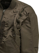 Daiwa Pier 39 Jackets & Coats