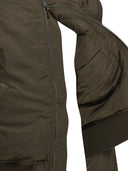 Daiwa Pier 39 Jackets & Coats