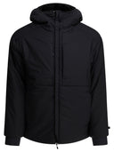 Daiwa Pier 39 Vestes et manteaux