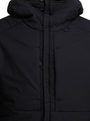 Daiwa Pier 39 Vestes et manteaux