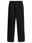 Daiwa Pier 39 Byxor