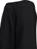 Daiwa Pier 39 Byxor