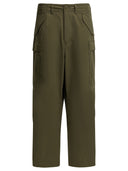 Pantalon Daiwa Pier 39