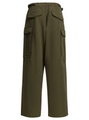 Pantalon Daiwa Pier 39